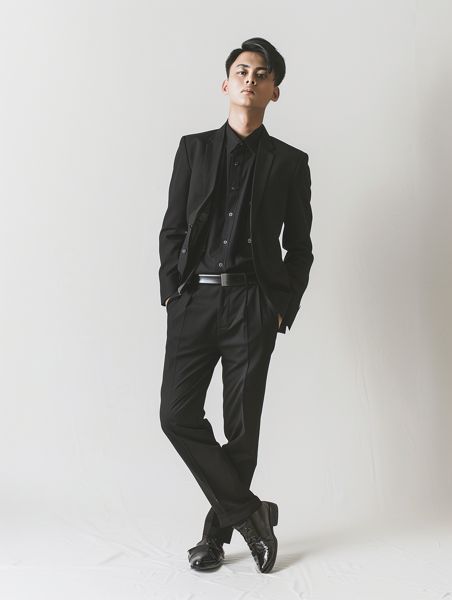 man casual pose_cuan digital.id (39) .png